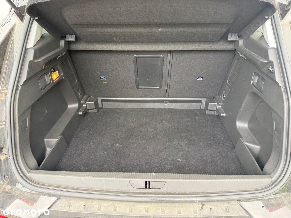 Opel Grandland X 1.2 T GPF Elegance S&S - 31