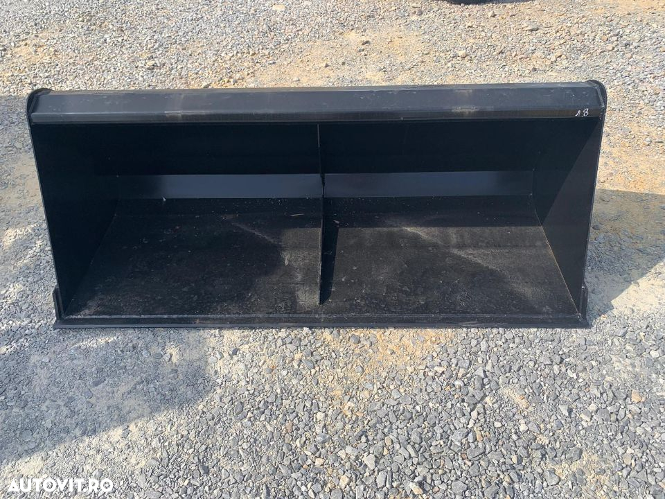 Terraking Cupe - 2