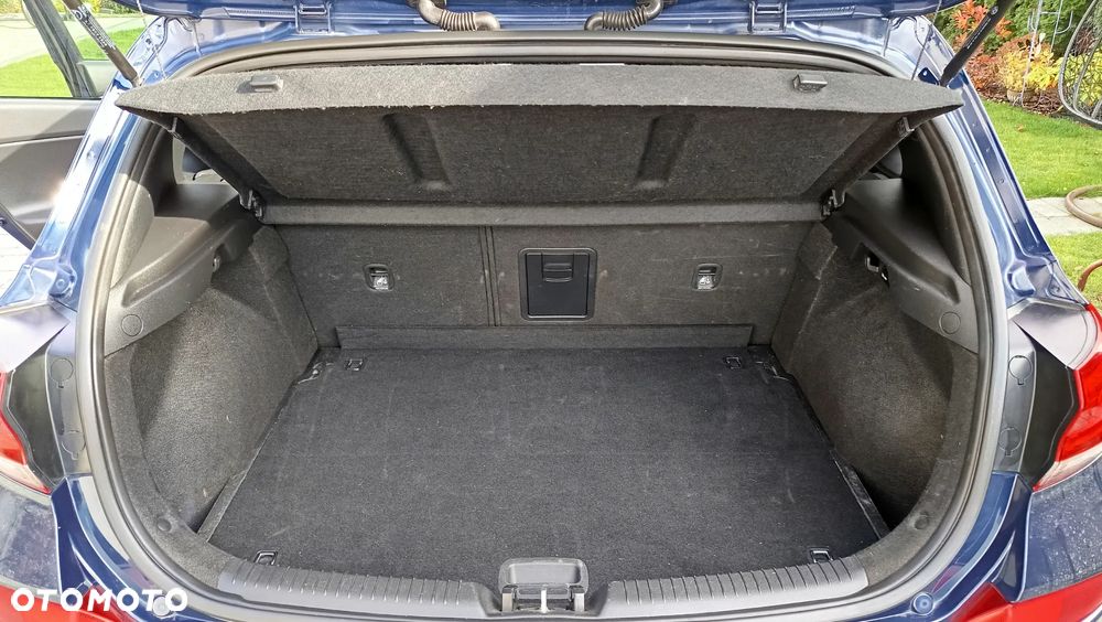 Hyundai i30 - 11