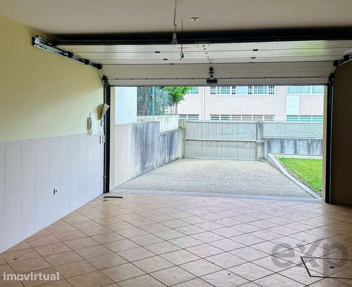 Casa Geminada Moderna em Vila Nova de Gaia - Grande imagem: 4/60