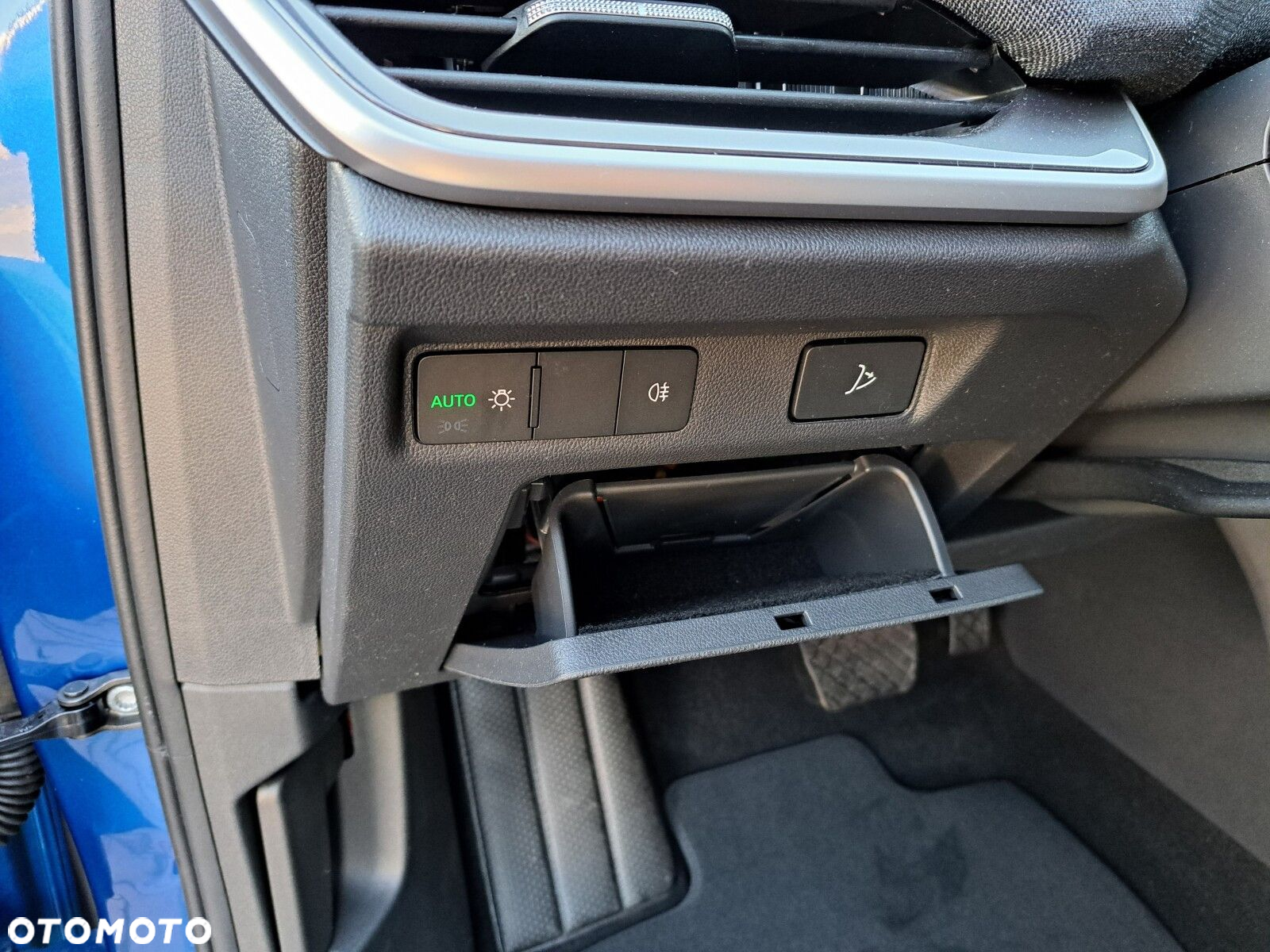 Skoda Elroq 50 55kWh - 13