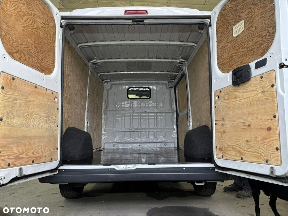 Fiat Ducato - 15