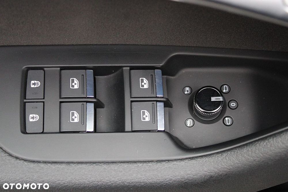 Audi A6 Limousine 35 TDI mHEV S tronic - 16