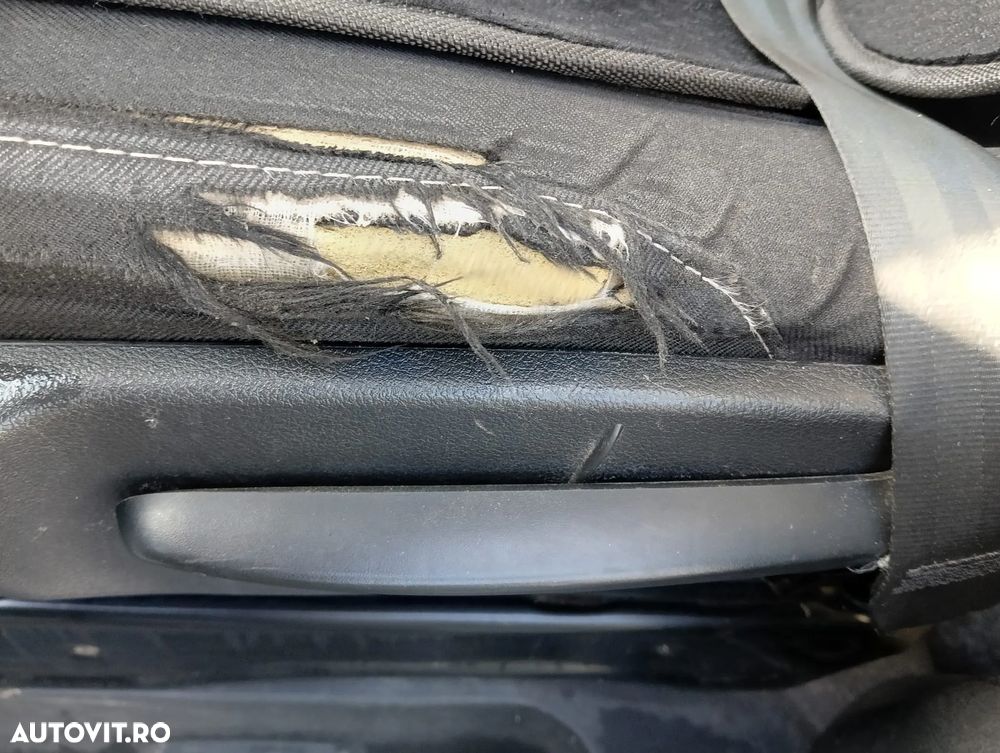 Fiat Talento L2H1 Basis - 16