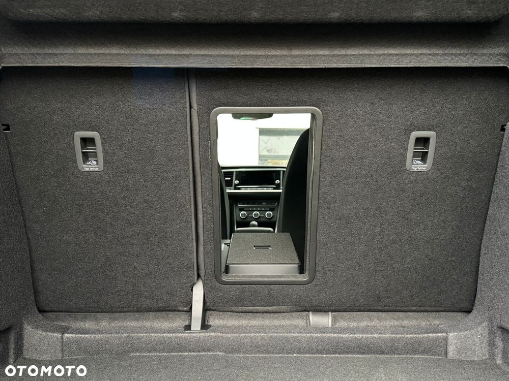 Seat Ateca - 8