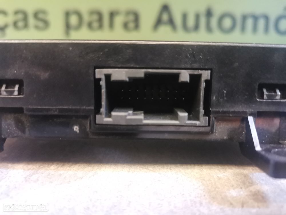 PEUGEOT 308 II / 508 MÓDULO CONFORT - MD050 - 3