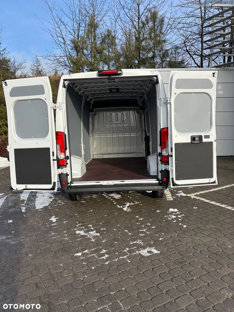 Toyota Proace MAX - 7