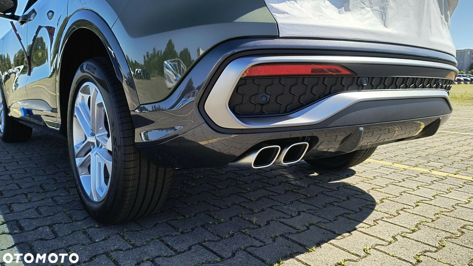 Audi Q5 - 10