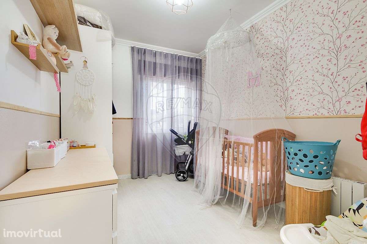 Apartamento T2 para venda - Grande imagem: 2/27