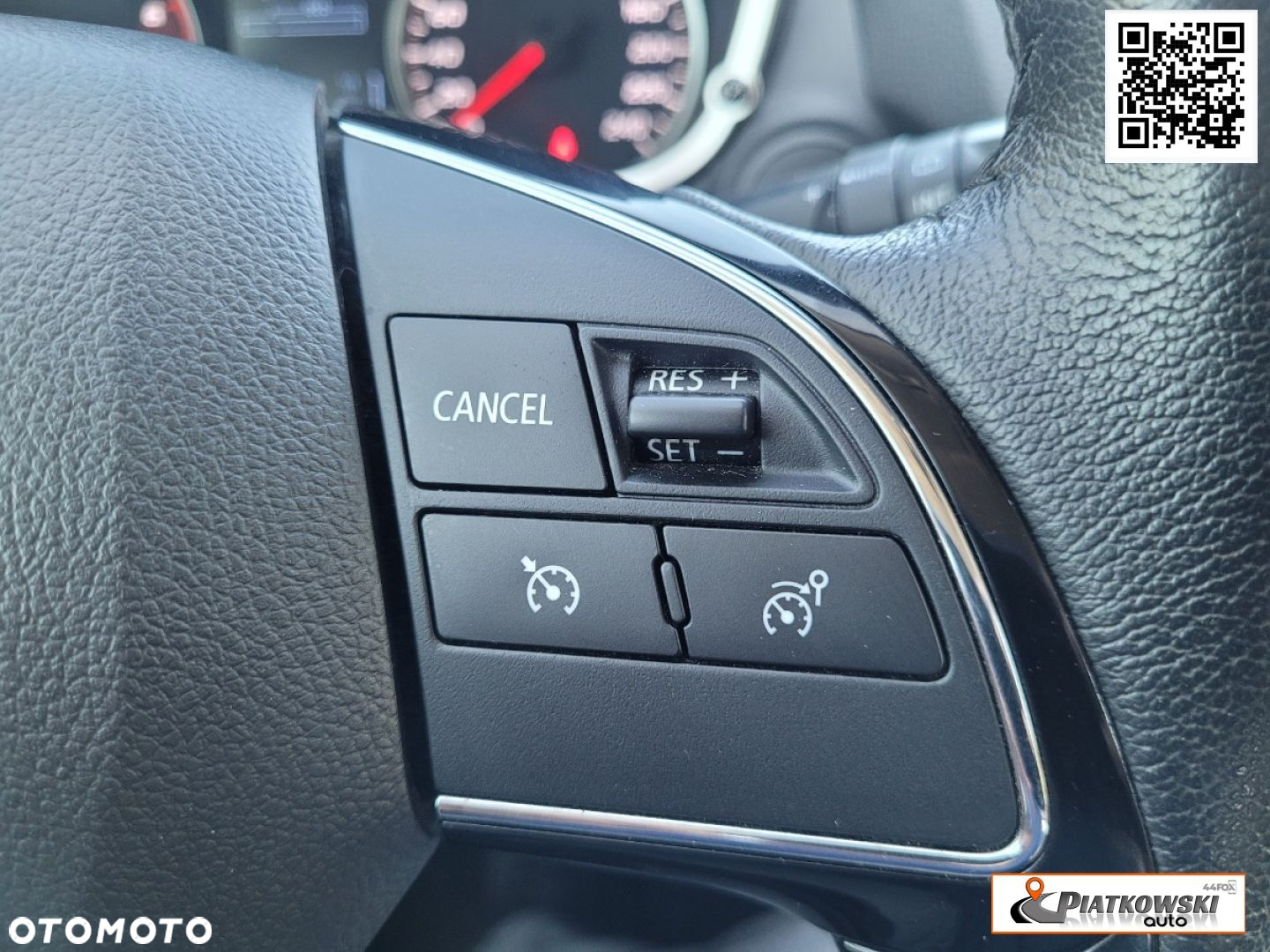Mitsubishi Eclipse Cross - 29