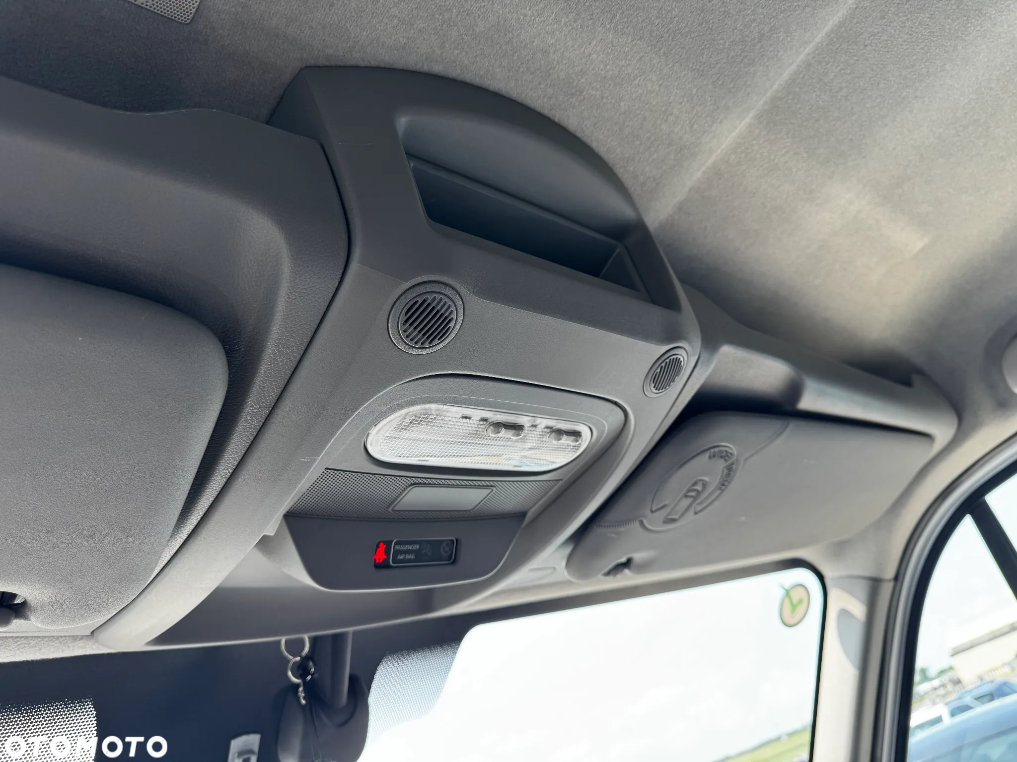 Renault Master - 21