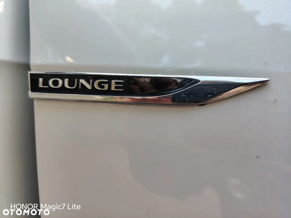Volkswagen Golf 1.2 TSI BlueMotion Technology DSG Lounge - 13