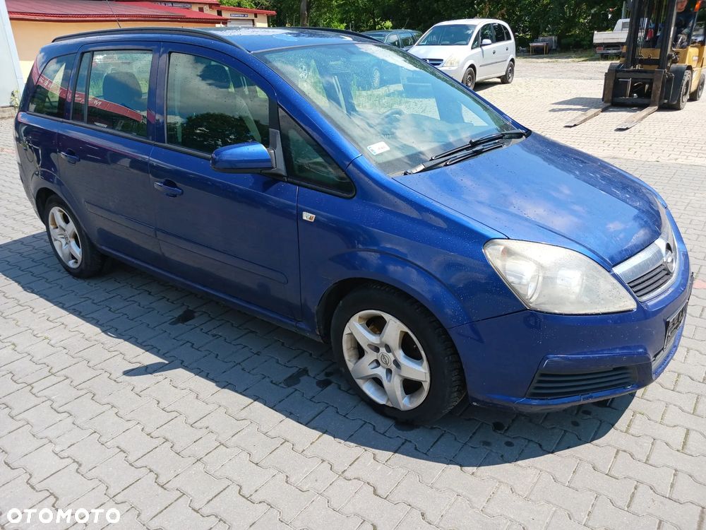 Opel Zafira B silnik 1.9 JTD Cdti 100 KM Z19DT 120 KM Z19DTL skrzynia biegów M32 drzwi maska zderzak klapa błotnik Z21B niebieskie niebieska turbina alternator maglownica pompa wspomagania sprężarka klimatyzacji sterownik stacyjka moduł silniczek panel przewód wiązka radio fotel szyba zwrotnica EGR przepustnica przepływomierz chłodnica pas wzmocnienie lusterko lampa reflektor halogen hak holowniczy belka sanki mcperson amortyzator sprężyna felga zwrotnica blenda mikrostyk kierownica mechanizm zamek zacisk hamulcowy jarzmo włącznik schowek lewarek wybierak osłona łapa poduszka NA CZĘŚCI wszystkie części - 3