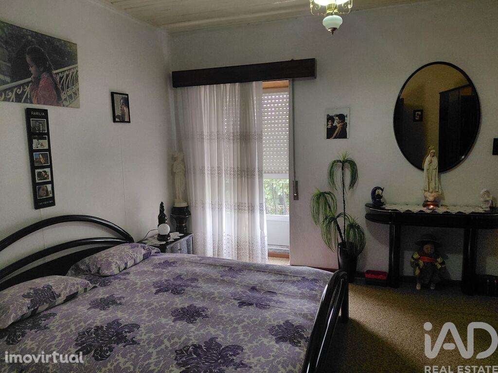 Casa / Villa T4 em Unhais da Serra de 120 m2 - Grande imagem: 3/27
