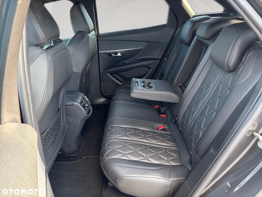 Peugeot 3008 - 25