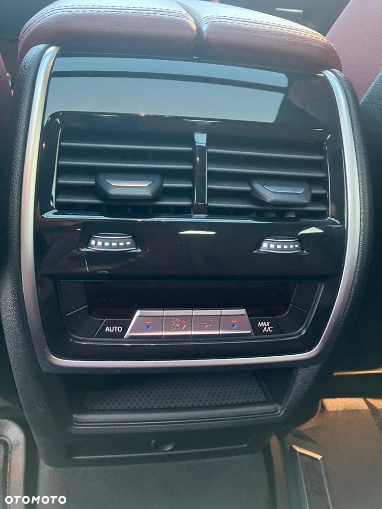 BMW X6 - 23