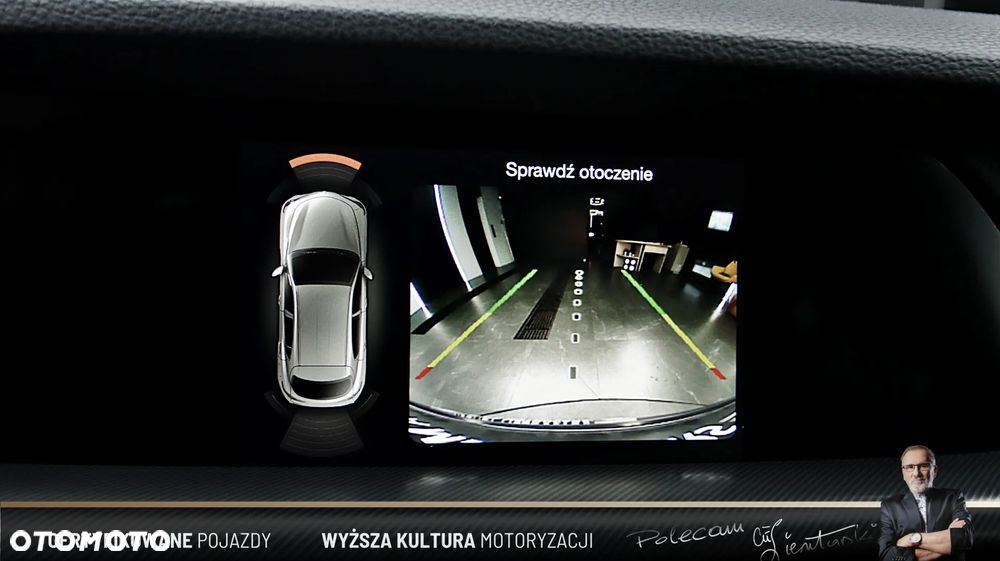 Alfa Romeo Stelvio 2.0 Turbo Executive Q4 - 21