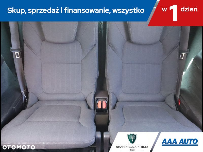 Renault Espace - 17