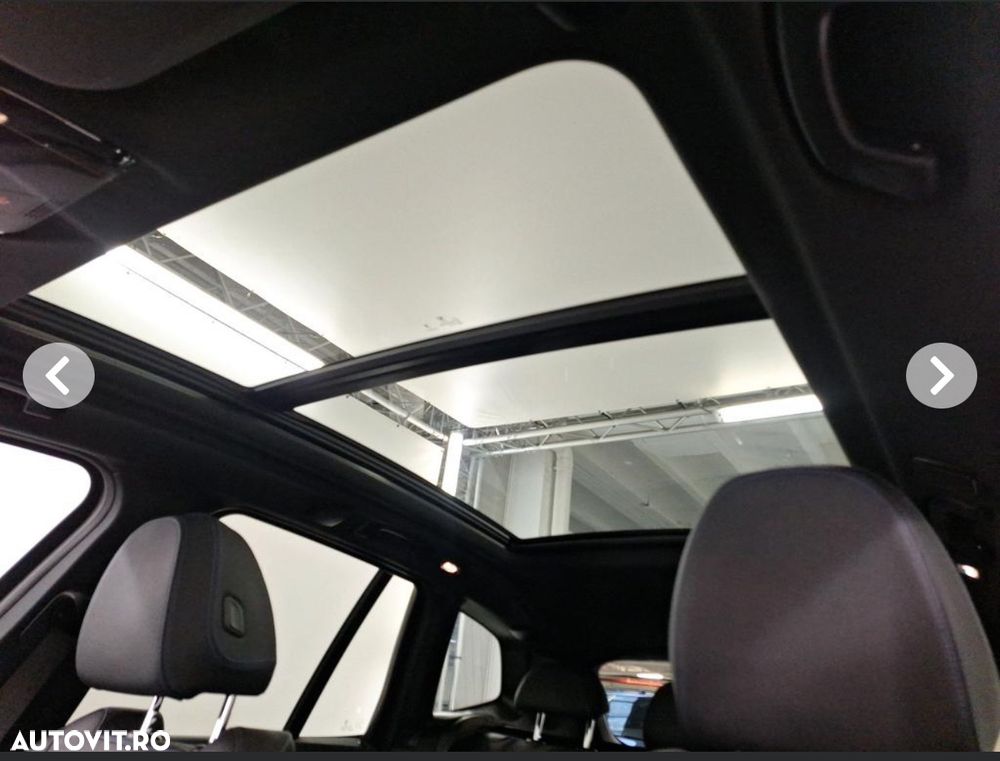 BMW iX3 Standard - 13