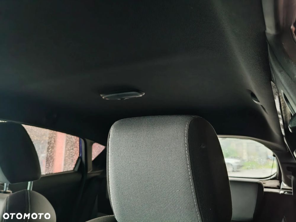 Ford Fiesta 1.6 EcoBoost ST - 19