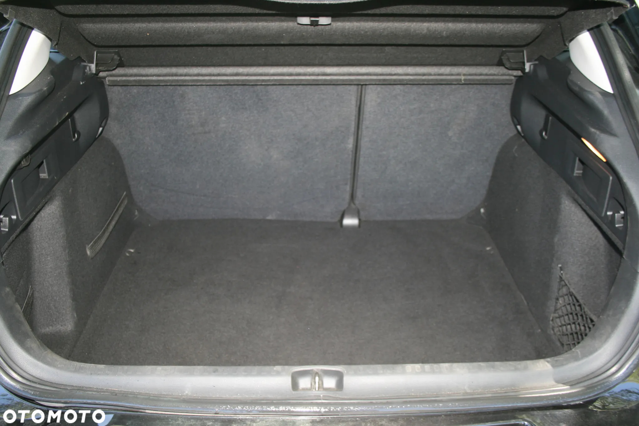 Citroën C4 1.2 e-THP Exclusive - 20