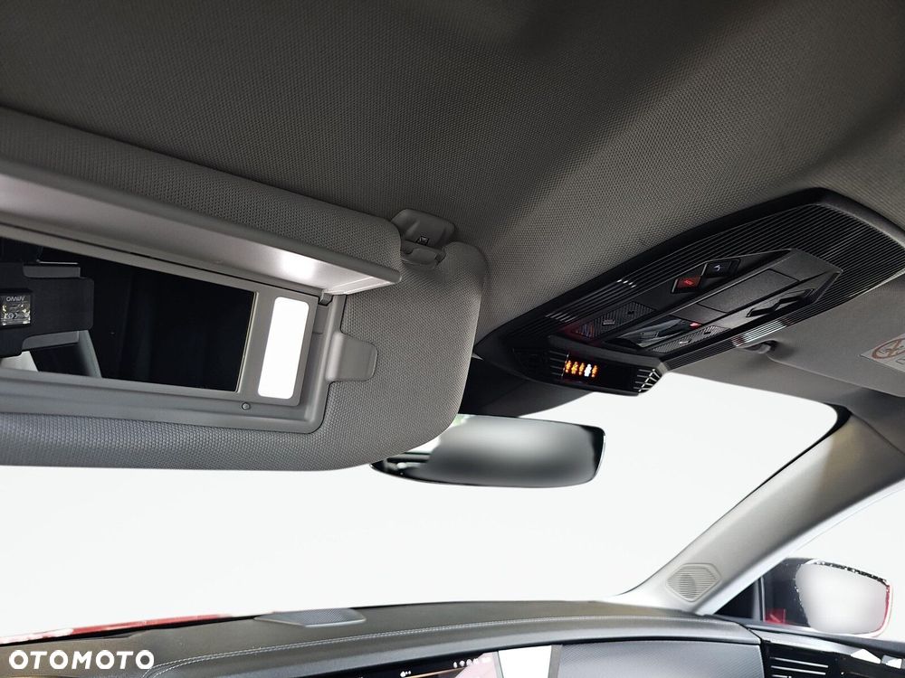DS Automobiles DS 4 Crossback - 20