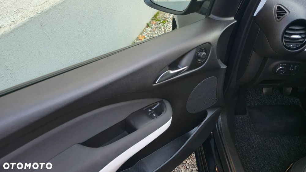 Opel Adam 1.2 Start/Stop Jam - 7