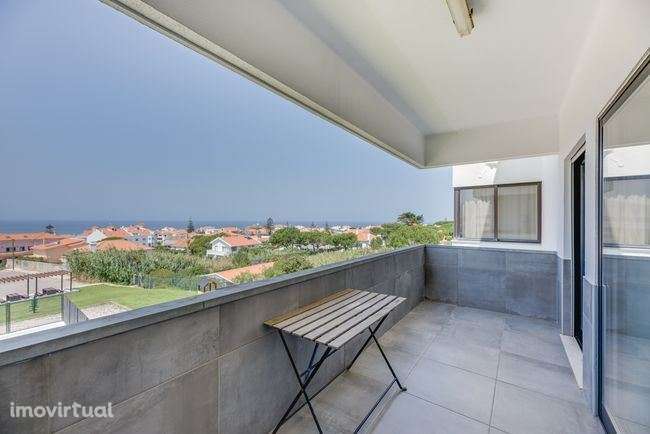 Apartamento T2 arrendamento - Grande imagem: 3/21