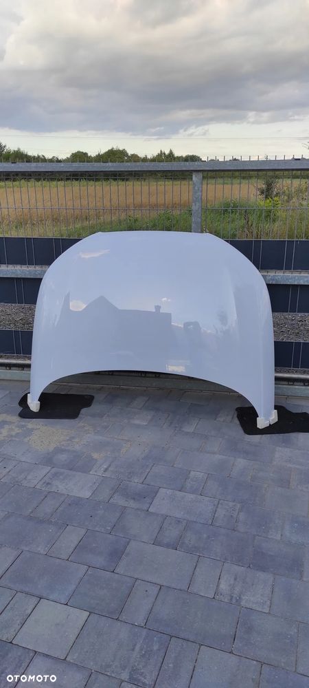 maska pokrywa silnika audi a1 8x LS9R LZ9Y LY9B LZ7S LX5Q LZ3M LY9K LX5A LZ8W LB9A LZ7W LX7W LY4S LX2U ly9b ly9c ls9r lx7r lz9y LX5R LY7W LY7G LY3J LX7W LY9T LZ7S LZ7G LZ5A LX7Z LX1Y LZ7L LZ7H LY5Q LX5L LZ3M LY1P LX5Q LZ5J LX7P LY9D LZ8W LZ5C LY7Q LZ5K LZ3F LZ5W LC9X LY3C LY1W LB9A LY3U LY1Q LZ5L LY3M LY7F LY1T LY9G LZ5F L0B9 LY8S LY3H LZ6E LY7M LZ6X LY7T LZ9W LX5V LX7V LZ5G LZ6U LY1X LY7R LY3F LZ3L LZ6L LY5J LY9H LZ3H LY7H LY1S LY5S LY3Z LZ9U LX6V LY1B LY5T LZ1T LZ3S LZ8P LZ5S LY1G LY6L LZ5Y Q6 LX7L LY3S LX5H LX7H LV5C LX7G LX6M LY9L LX7L LY9C LZ7S LY9B LX6W LS9R LY9T LS9R LX5H LX5V LY3U LY8S LY7C LZ3M LX7R LX1Y LY5Q LX5R LY3S LZ7G LZ9Y LZ7L LY9B LV5C - 10