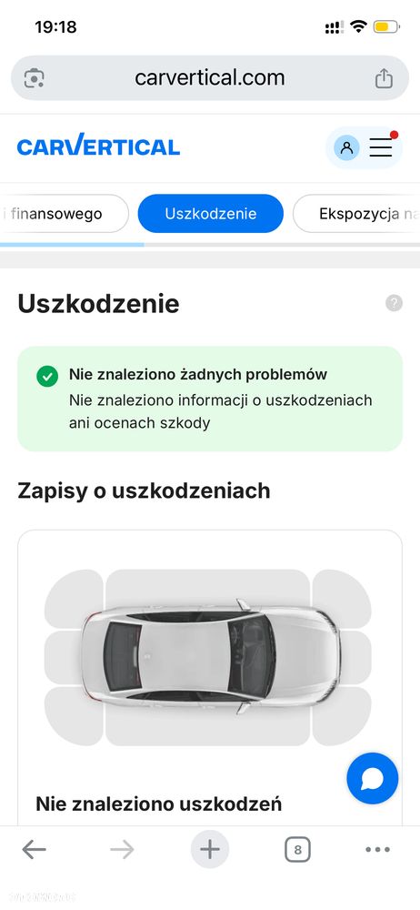 Volvo V40 D2 Powershift Momentum - 32