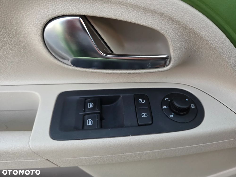 Skoda Citigo 1.0 Sport - 20