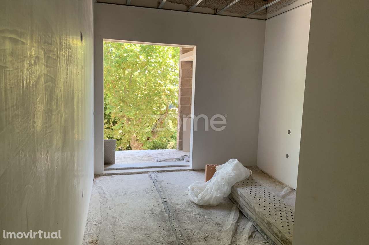 Apartamento T2 - Grande imagem: 2/10