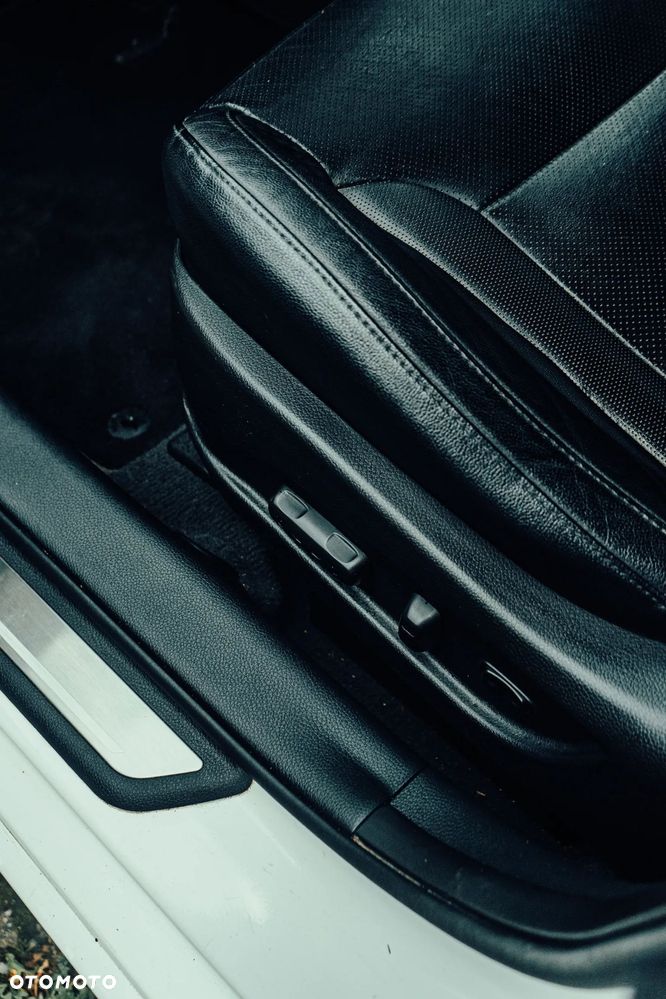 Hyundai i40 i40cw 1.7 CRDi 5 Star Edition - 7