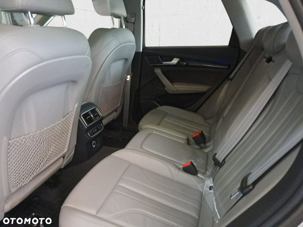 Audi Q5 - 23
