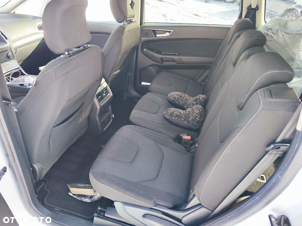 Ford S-Max ver-2-0-ecoblue-titanium - 14