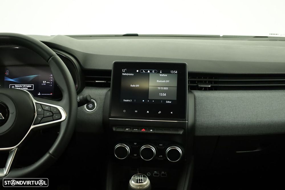 Mitsubishi Colt 1.0 MPI-T Kaiteki - 9