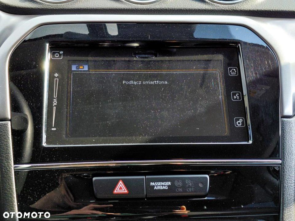 Suzuki Vitara - 24