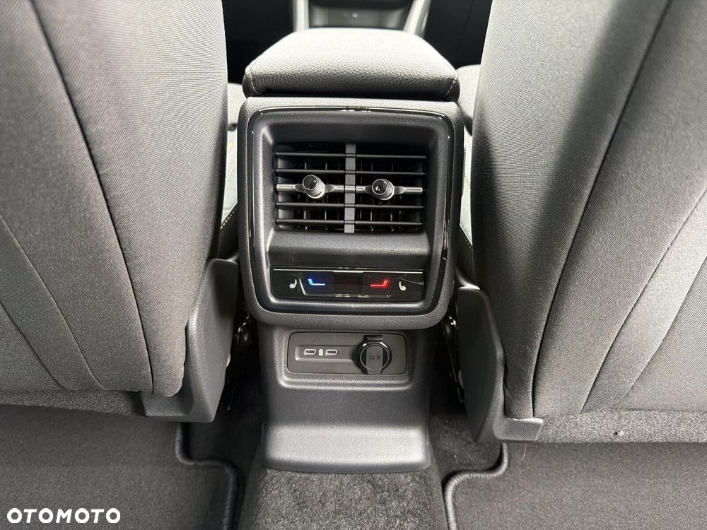 Skoda Kodiaq 2.0 TDI 4x4 Drive DSG - 23