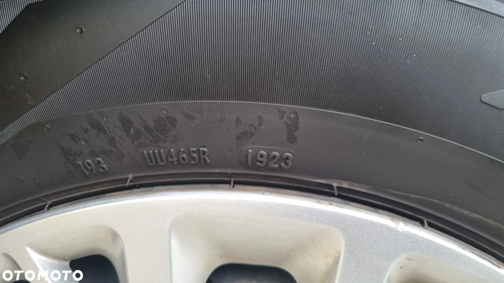 Kia Ceed Cee'd 1.6 GDI M - 20