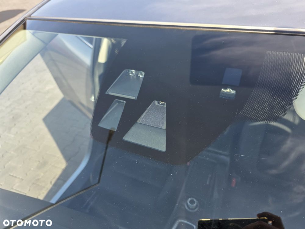 Mazda 6 SKYACTIV-D 175 Drive i-ELOOP Sports-Line - 5