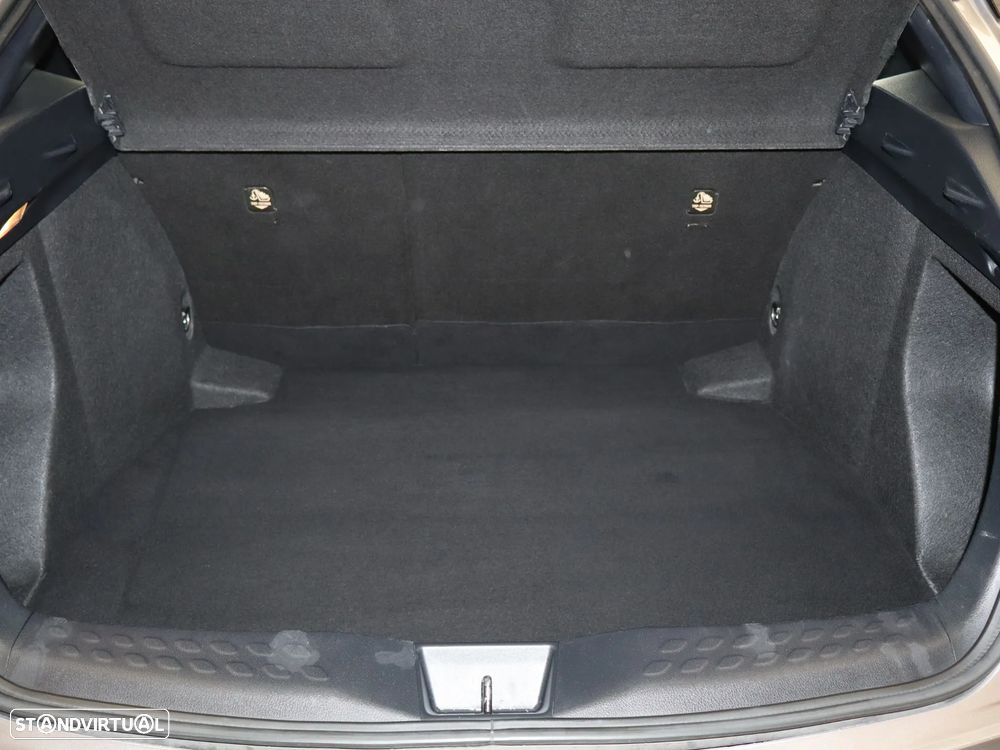 Toyota C-HR 1.8 HSD Comfort+P.Style - 12