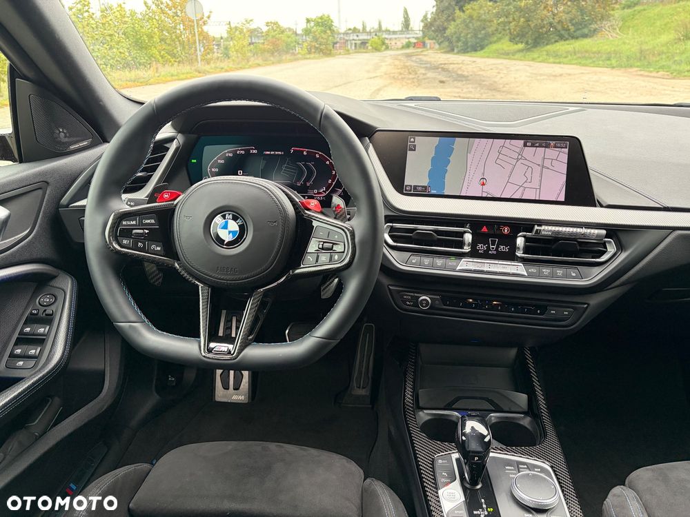 BMW Seria 2 M235i xDrive - 7