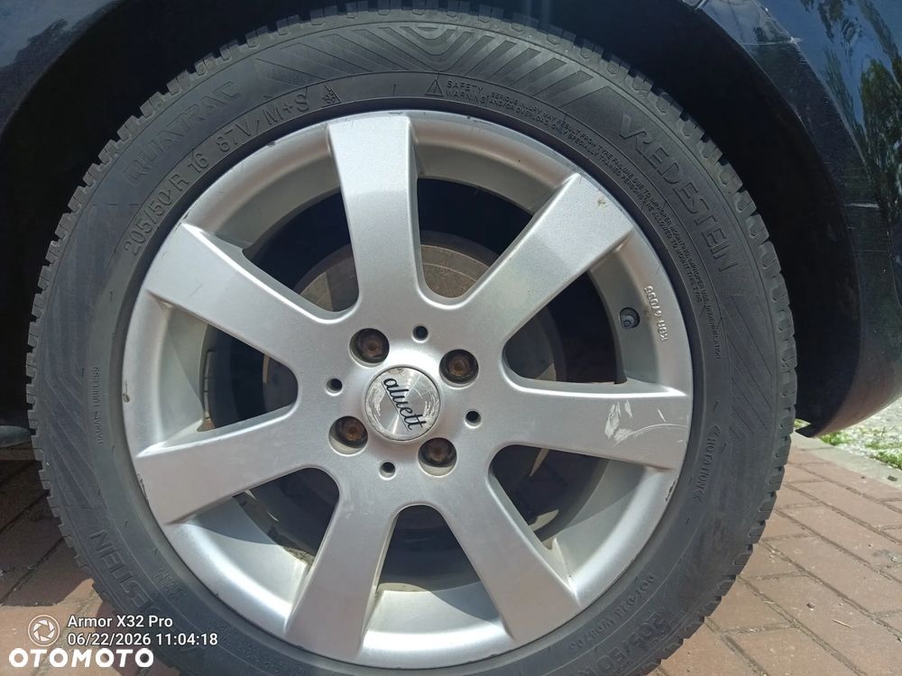 Opel Corsa 1.4 16V Enjoy - 3