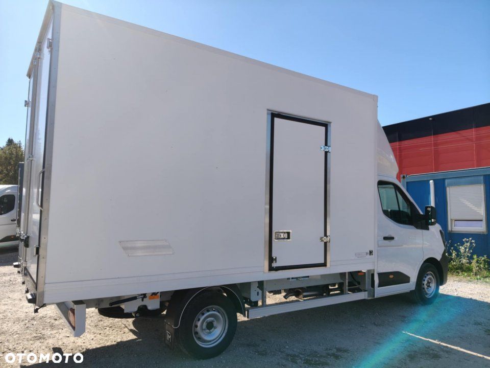 Renault Master - 6