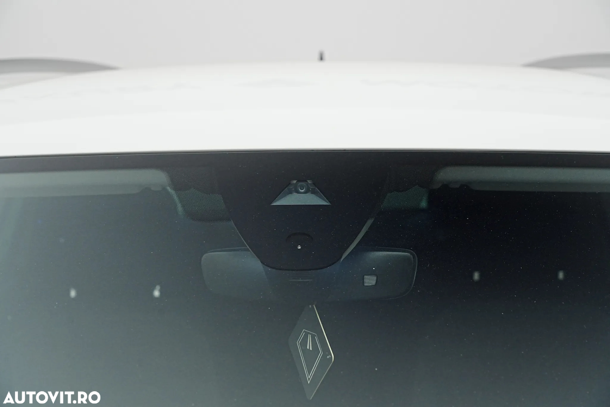 Volkswagen Tiguan 2.0 TDI DPF DSG Comfortline - 24
