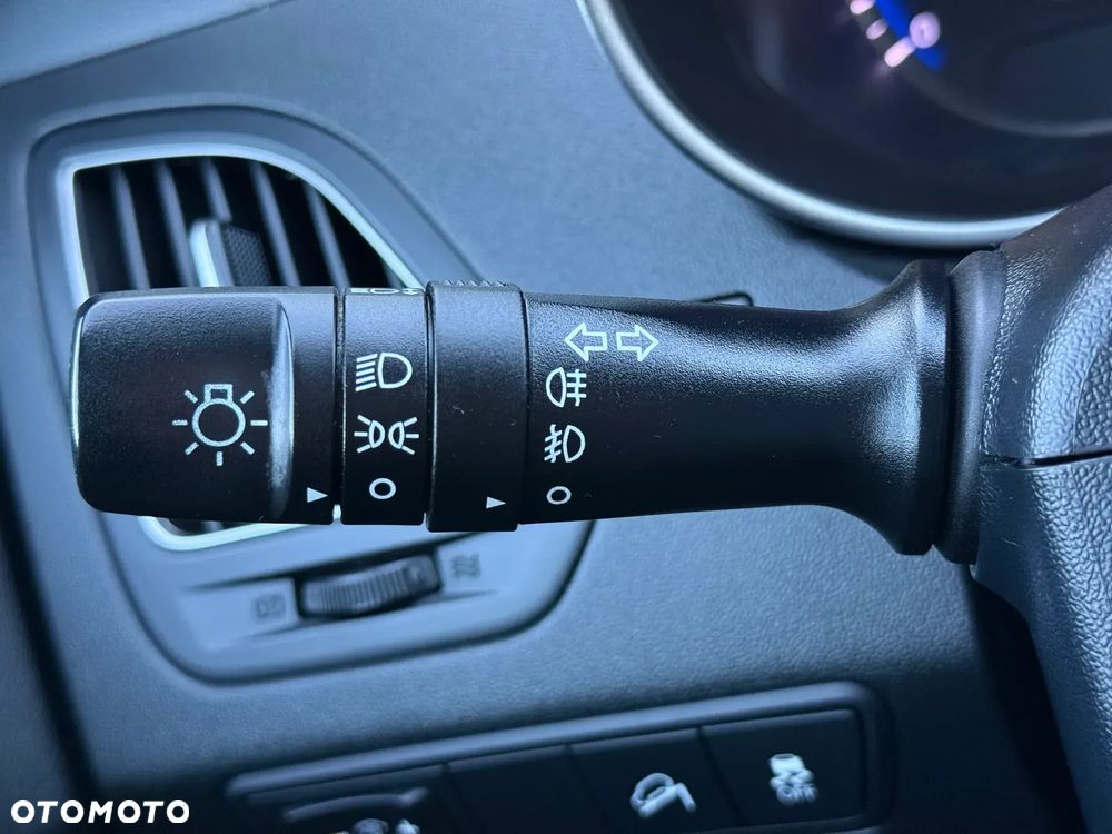 Hyundai ix35 - 41
