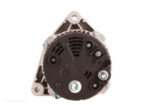 CA1044 ALTERNATOR MERCEDES BENZ - 4