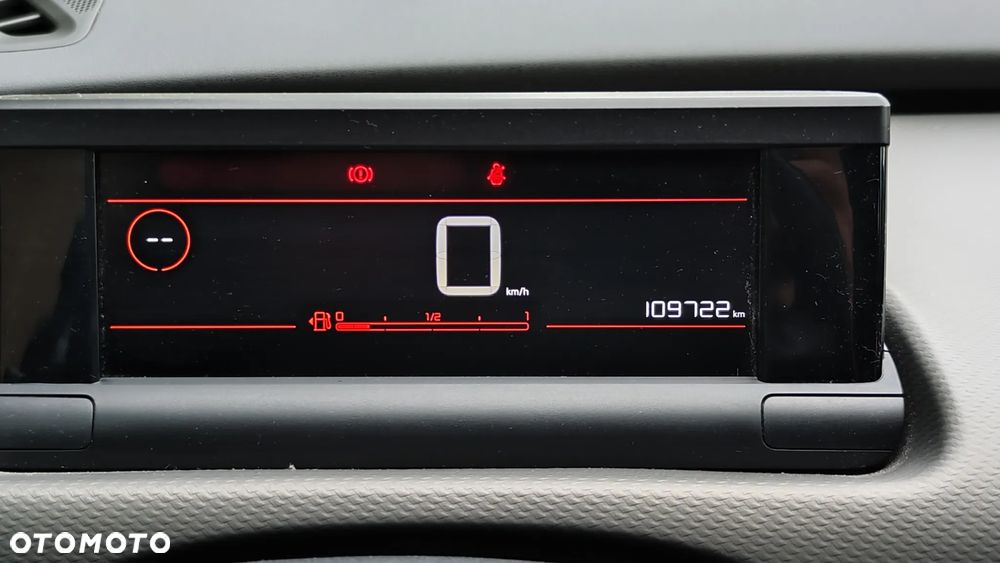 Citroën C4 Cactus Pure Tech e-THP 110 Stop&Start Shine - 39