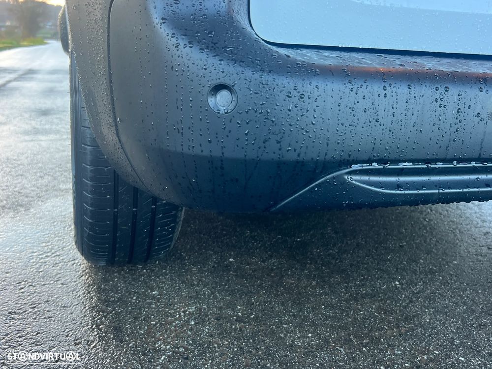 Toyota PROACE CITY 1.5 D EXCLUSIVE 102 CV 3 LUG - 25