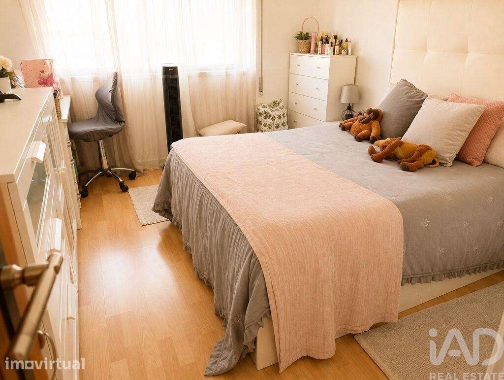 Apartamento T2 em Grândola e Santa Margarida da Serra - Grande imagem: 3/20